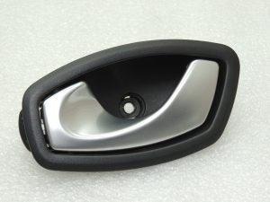 Renault Laguna III Ручка двери салона левая 806700006R