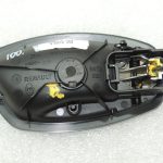 Renault Laguna III Interjera durvju rokturis kreisais 806700006R