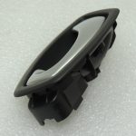 Renault Laguna III Interjera durvju rokturis kreisais 806700006R