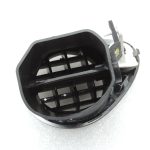 Renault Clio III Gaisa ventilācijas atvere Gaisa ventilācijas atvere Priekšējā kreisā 7701061207