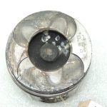 Nissan Opel Renault 2.5DTI Pistons 93161477 93161476