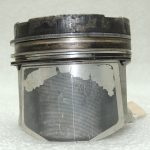 Nissan Opel Renault 2.5DTI Pistons 93161477 93161476