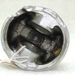Nissan Opel Renault 2.5DTI Pistons 93161477 93161476