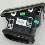 Nissan Qashqai J11 Gaisa ventilācijas atveres priekšējā kreisā 687614EH0A