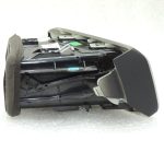 Nissan Qashqai J11 Gaisa ventilācijas atveres priekšējā kreisā 687614EH0A