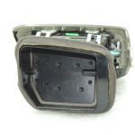 Nissan Qashqai J11 Gaisa ventilācijas atveres priekšējā kreisā 687614EH0A