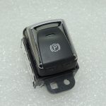 Nissan Qashqai J11 Elektroniskās stāvbremzes slēdzis 251754BA0A