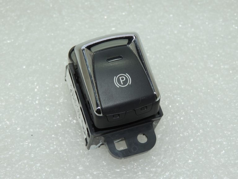 Nissan Qashqai J11 Elektroniskās stāvbremzes slēdzis 251754BA0A