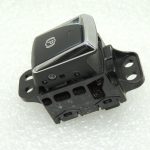 Nissan Qashqai J11 Elektroniskās stāvbremzes slēdzis 251754BA0A
