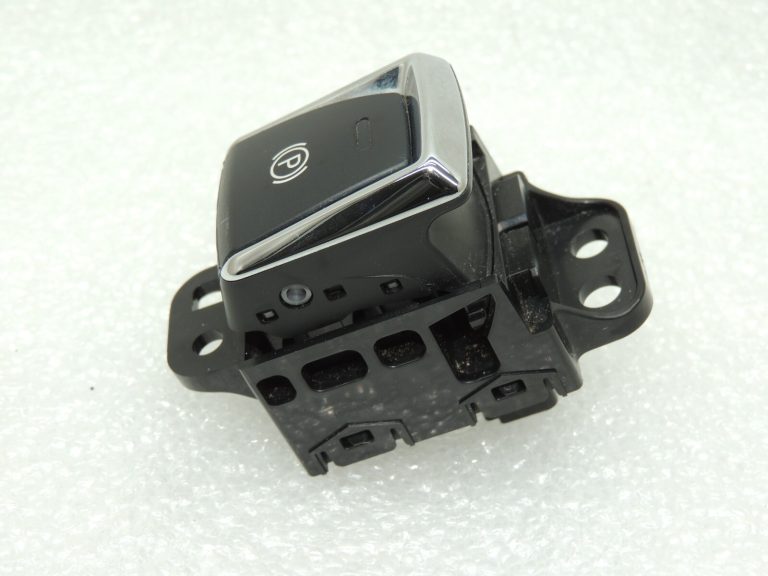 Nissan Qashqai J11 Elektroniskās stāvbremzes slēdzis 251754BA0A