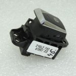 Nissan Qashqai J11 Elektroniskās stāvbremzes slēdzis 251754BA0A