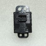 Nissan Qashqai J11 Elektroniskās stāvbremzes slēdzis 251754BA0A
