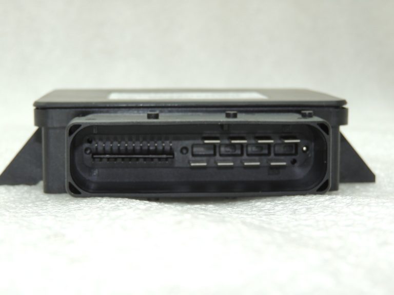 Nissan Qashqai J11 stāvbremžu ECU modulis 360324BA2A 360324BA1A