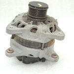 Renault Captur 1.5dci ģenerators 231003015R