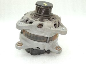 Renault Captur 1.5dci ģenerators 231003015R