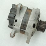 Renault Captur 1.5dci ģenerators 231003015R