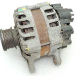Renault Captur 1.5dci ģenerators 231003015R