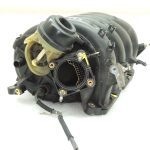 OEM Toyota Avensis T27 2ZRFAE ieplūdes kolektors 171200T040