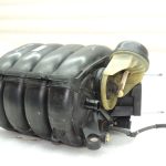 OEM Toyota Avensis T27 2ZRFAE ieplūdes kolektors 171200T040
