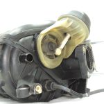 OEM Toyota Avensis T27 2ZRFAE ieplūdes kolektors 171200T040