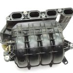 OEM Toyota Avensis T27 2ZRFAE ieplūdes kolektors 171200T040