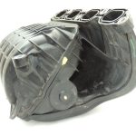 OEM Toyota Avensis T27 2ZRFAE ieplūdes kolektors 171200T040