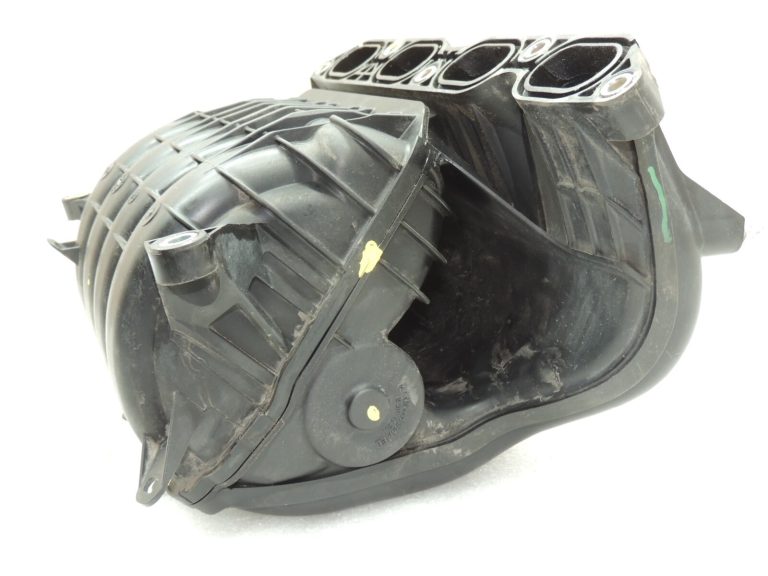 OEM Toyota Avensis T27 2ZRFAE ieplūdes kolektors 171200T040