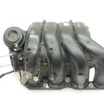 OEM Toyota Avensis T27 2ZRFAE ieplūdes kolektors 171200T040