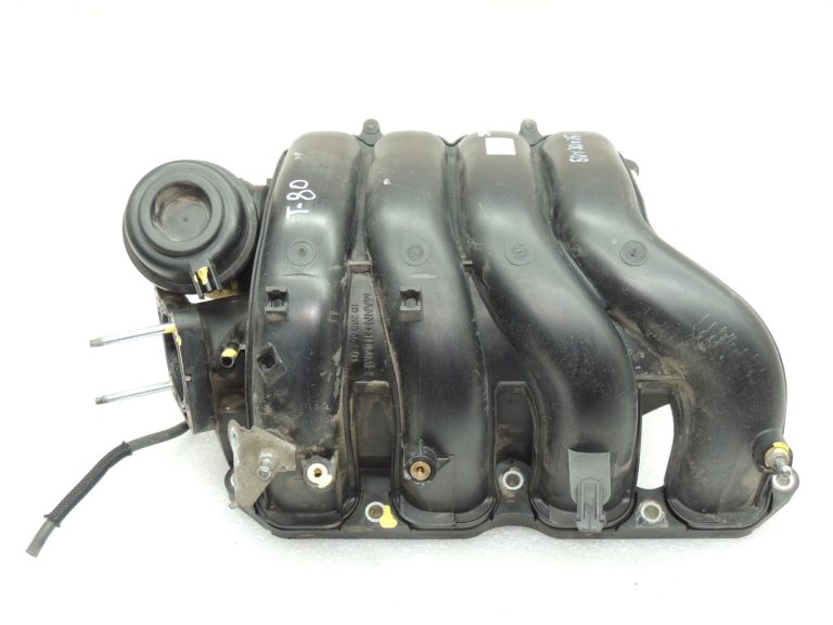 OEM Toyota Avensis T27 2ZRFAE ieplūdes kolektors 171200T040
