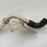Toyota Hilux VII 2.5 D-4D 2KD-FTV Ūdens dzesētāja caurule 12203-30090