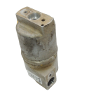 Toyota Hilux VII 2.5 D-4D 2KD-FTV Gaisa kondicioniera akumulators AC 884700K020 88470-0K020