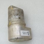 Toyota Hilux VII 2.5 D-4D 2KD-FTV Gaisa kondicioniera akumulators AC 884700K020 88470-0K020