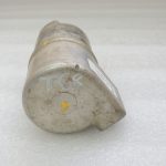 Toyota Hilux VII 2.5 D-4D 2KD-FTV Gaisa kondicioniera akumulators AC 884700K020 88470-0K020