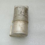 Toyota Hilux VII 2.5 D-4D 2KD-FTV Gaisa kondicioniera akumulators AC 884700K020 88470-0K020