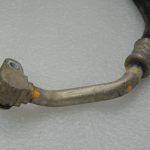 Toyota Hilux VII gaisa kondicioniera šļūtene 88712-0K861 AC dzesēšanas caurule