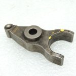 Toyota Hilux VII 2.5 D-4D 2KD-FTV Iesmidzināšanas sprauslas turētājs 2369530020 9020910