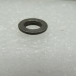 Toyota Hilux VII 2.5 D-4D 2KD-FTV Iesmidzināšanas sprauslas turētājs 2369530020 9020910