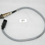 Mercedes OM651 OM642 Sprinter Vito W205 Lambda sensors A6429050400