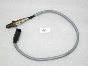 Mercedes OM651 OM642 Sprinter Vito W205 Lambda sensors A6429050400