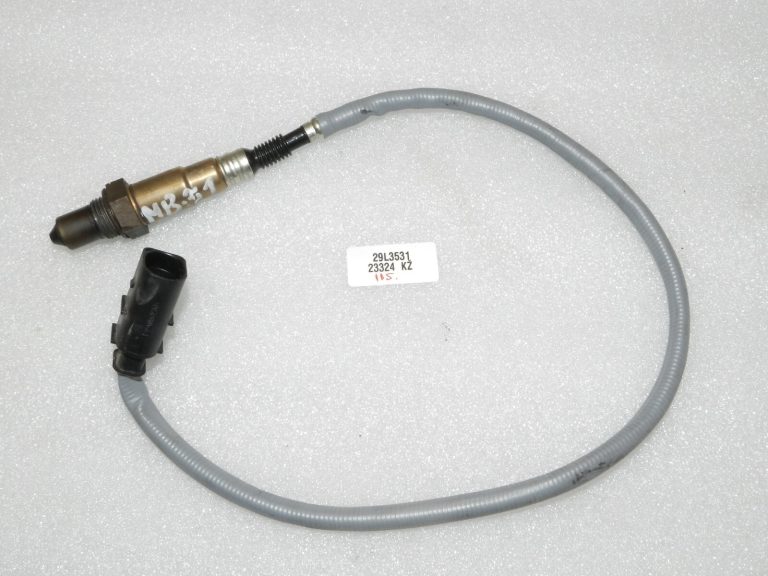 Mercedes OM651 OM642 Sprinter Vito W205 Lambda sensors A6429050400