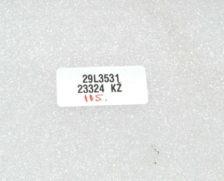 Mercedes OM651 OM642 Sprinter Vito W205 Lambda sensors A6429050400