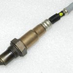 Mercedes OM651 OM642 Sprinter Vito W205 Lambda sensors A6429050400