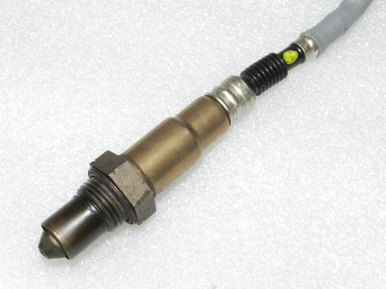 Mercedes OM651 OM642 Sprinter Vito W205 Lambda sensors A6429050400