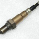 Mercedes OM651 OM642 Sprinter Vito W205 Lambda sensors A6429050400