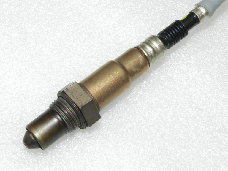 Mercedes OM651 OM642 Sprinter Vito W205 Lambda sensors A6429050400