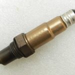 Mercedes OM651 OM642 Sprinter Vito W205 Lambda sensors A6429050400