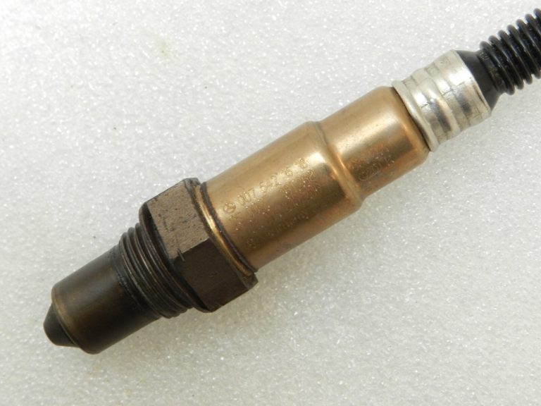 Mercedes OM651 OM642 Sprinter Vito W205 Lambda sensors A6429050400