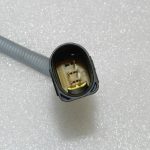 Mercedes OM651 OM642 Sprinter Vito W205 Lambda sensors A6429050400