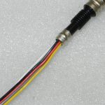 Mercedes OM651 OM642 Sprinter Vito W205 Lambda sensors A6429050400