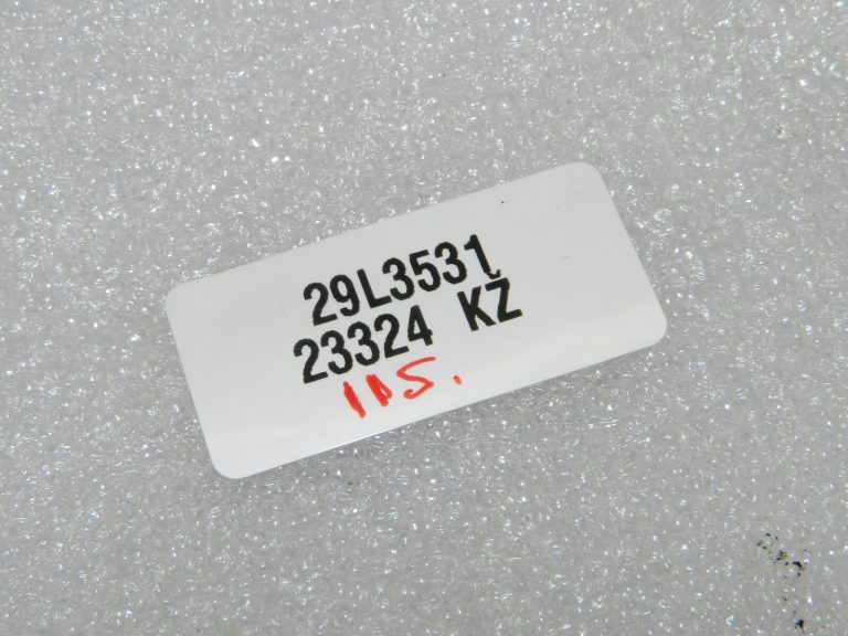 Mercedes OM651 OM642 Sprinter Vito W205 Lambda sensors A6429050400